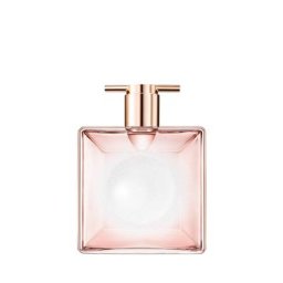 Lancôme - Idôle Aura Eau de Parfum 25 ml