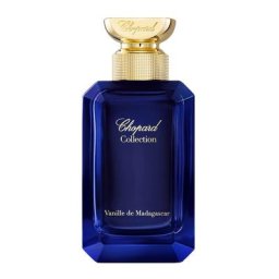 chopard - Vanille de Madagascar Eau Parfum 100 ml