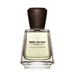 Frapin - Bois Blanc Eau de Parfum 100 ml