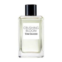 Tom Daxon - Crushing Bloom Eau de parfum 100 ml