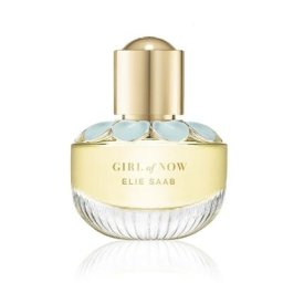 Elie Saab - Girl Of Now Eau de Parfum 30 ml