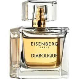 Eisenberg - L'Art du Parfum Diabolique Femme Eau de Spray parfum 50 ml