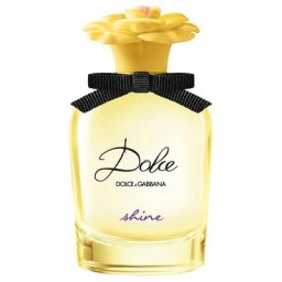 dolce&gabbana - Dolce Shine Eau de Parfum 50 ml