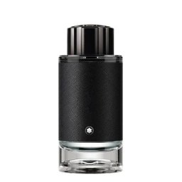 Montblanc - Explorer Eau de Parfum 200 ml