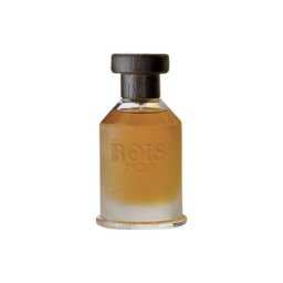 Bois 1920 - Real Patchouly Eau de Parfum Spray parfum 100 ml