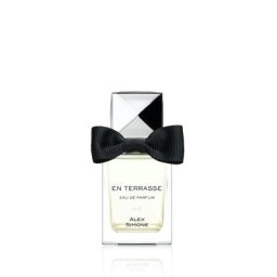 alex simone - EN TERRASSE EAU DE PARFUM 30 ml