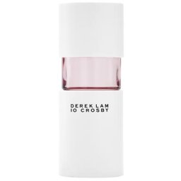 Derek Lam - Drunk On Youth 50 ml Edp Fragrance