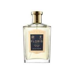 Floris London - No. 127 Eau de Toilette Spray toilette 100 ml