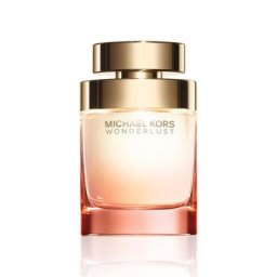 michael kors - Wonderlust Eau de Parfum 100 ml