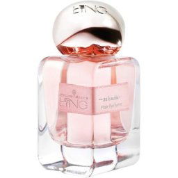 Lengling Munich - No 7 Sekushi Hair Perfume Parfum 50 ml