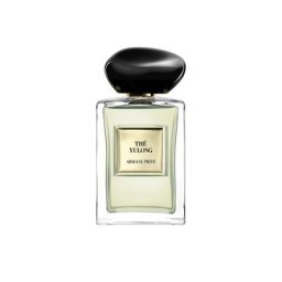Armani Privé - Armani/Privé Thé Yulong Eau de Toilette 100 ml
