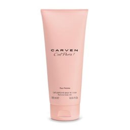 Carven - CARVEN C'est Paris ! LAIT CORPS 200 ml