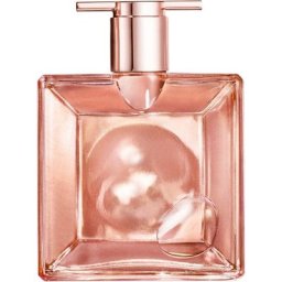 Lancôme - Idôle L'Intense Eau de Parfum Spray toilette 25 ml