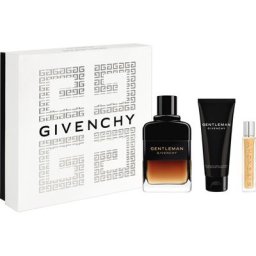 Givenchy - GENTLEMAN GIVENCHY COFFRET RESERVE PRIVEE EAU DE PARFUM 1 unité