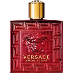 Versace - After Shave Lotion Après-rasage 100 ml
