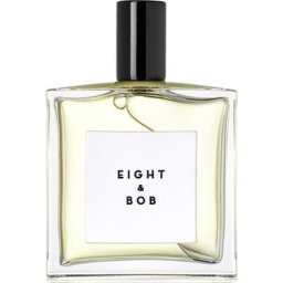 EIGHT&BOB - Eau de Toilette Spray toilette 30 ml