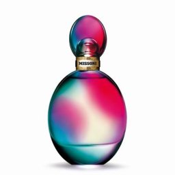 Missoni - MISSONI Eau de Parfum 100ml flacon vaporisateur