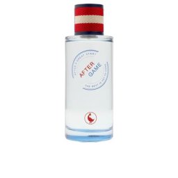 El Ganso - After Game Eau De Toilette Vaporisateur El Ganso de toilette 125 ml