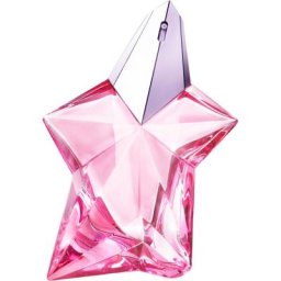 MUGLER - Angel Nova Eau de Toilette Spray toilette 100 ml