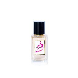marcelle dormoy - Nacarat Eau de Parfum 50 ml