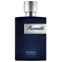 façonnable - Riviera Eau de Parfum 90 ml