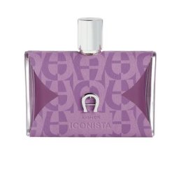 aigner - Iconista Eau De Parfum 50 ml