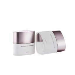 porsche design - Woman Eau De Parfum 30 ml