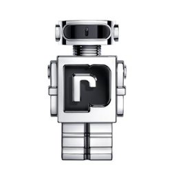 Paco Rabanne - Phantom Eau de Toilette Connectée 100 ml