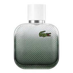 Lacoste - L.12.12 Blanc Eau Intense de Toilette 50 ml