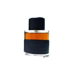 Montana - Graphite Eau de Toilette Spray toilette 100 ml