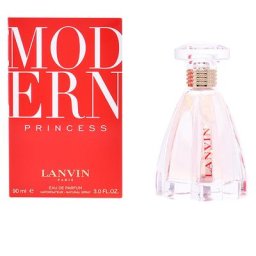 Lanvin - Modern Princess Eau De Parfum Vaporisateur Lanvin 90 ml