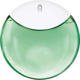 Issey Miyake - A Drop d'Issey Essentielle Eau de Parfum Spray 50 ml