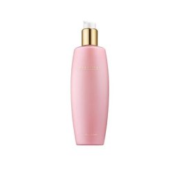 Estée Lauder - Beautiful Lait parfumé pour le corps 250 ml