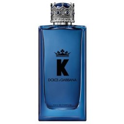dolce&gabbana - K by Dolce&Gabbana Eau de Parfum 150 ml