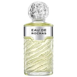 Rochas - Eau de Rochas Toilette 100 ml
