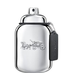 Coach - COACH PLATINUM Eau de Parfum 60 ml