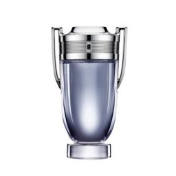 Paco Rabanne - Invictus Eau de Toilette 200 ml