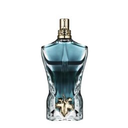 Jean Paul Gaultier - Le Beau Eau De Toilette 75 ml