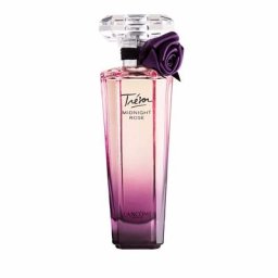 Lancôme - Trésor Midnight Rose Eau de Parfum Femme 50 ml