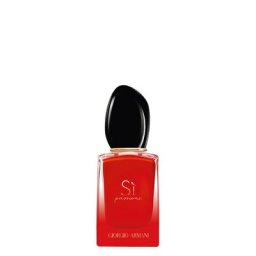 Giorgio Armani - Sì Passione Intense Eau de Parfum 30 ml