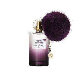 GOUTAL - TENUE DE SOIREE Eau de Parfum 100 ml