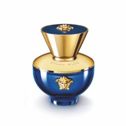 Versace - Dylan Blue Pour Femme Eau de Parfum 30 ml