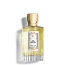 GOUTAL - L'ILE AU THE EAU DE TOILETTE 100 ml