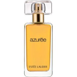 Estée Lauder - Les classiques Azurée Eau de Parfum Spray parfum 50 ml