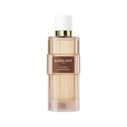 Korloff - Facette Plaisir Gourmand Eau de Parfum Spray 100 ml