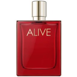 Hugo Boss - Alive Parfum Eau de 100 ml