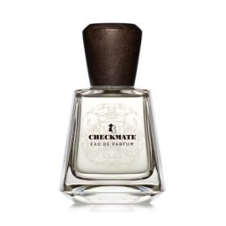 Frapin - Checkmate Eau de Parfum 100 ml