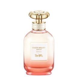 Coach - Coach Dreams Sunset Eau de Parfum 60 ml