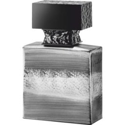 M.Micallef - Royal Vintage Eau de Parfum Spray parfum 100 ml