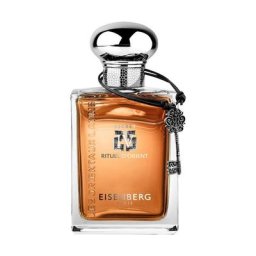 Eisenberg - Les Orientaux Latins Eau de Parfum Spray Secret NIV Rituel d'Orient Homme 30 ml